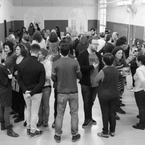 2-Salamandra cia teatro prensa