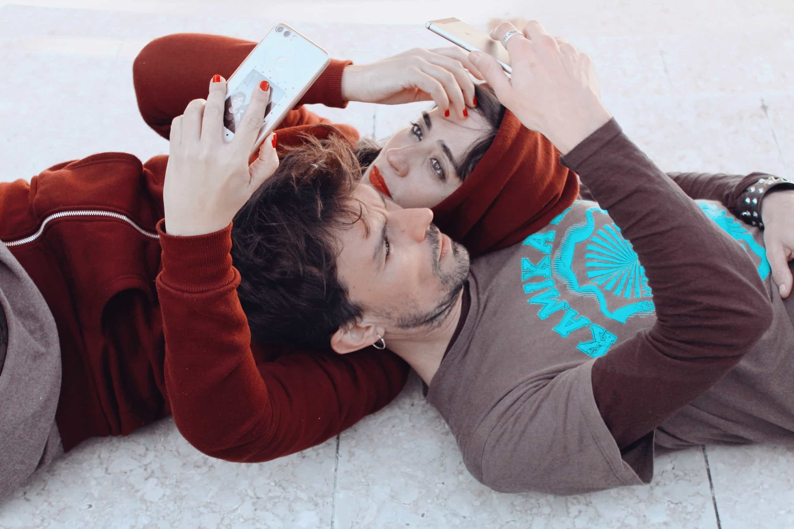 Salamandra cia teatro social biografía patricia trujillo(5)