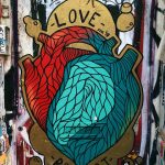 24 Junio 2020 Los limites y el amor