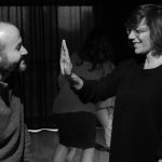 26 Sept 2020 Buena Chica