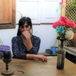 27 Oct 2020 Desobedientas min