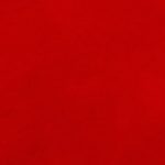 29 Dic 2020 Consulta