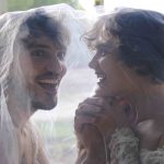 Salamandra cia teatro social Cabecera generando