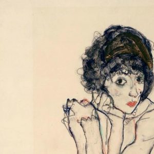 Extraño Salamandra cia teatro social