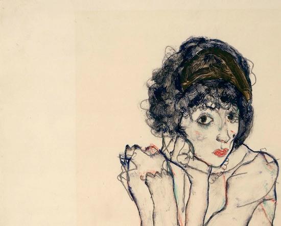 Extraño Salamandra cia teatro social