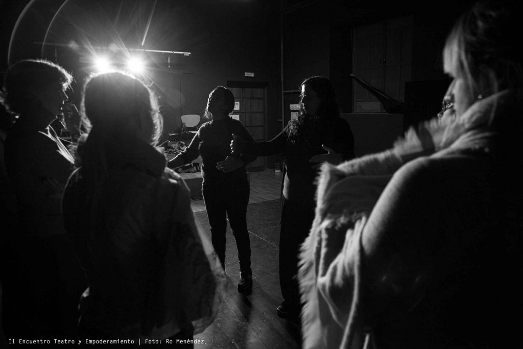 Salamandra cia teatro social II ENCUENTRO (5)