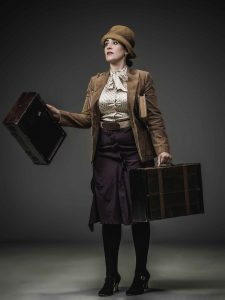 Salamandra cia teatro social Mujeres protagonistas (5)