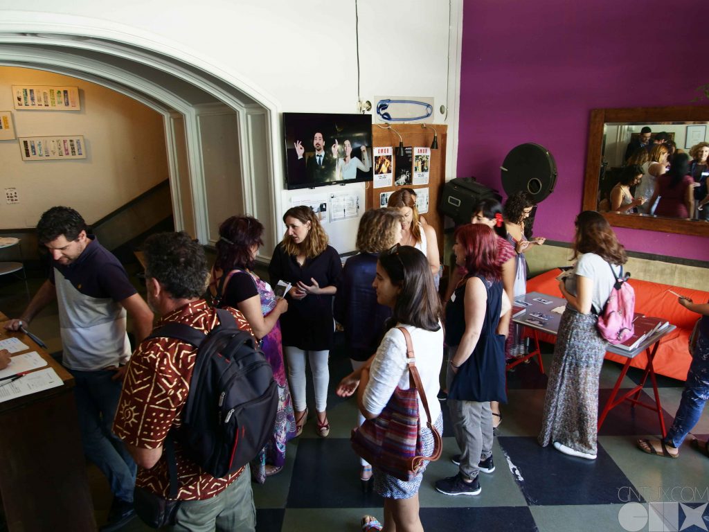 Salamandra cia teatro social JORNADAS JUNIO 2019 (3)