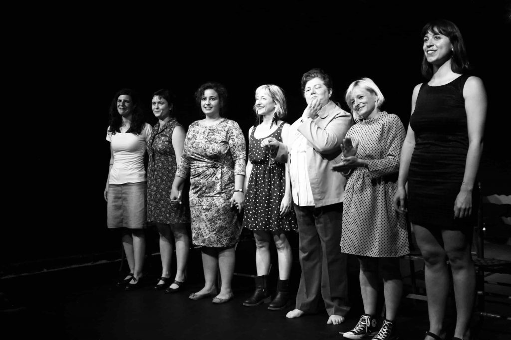 Salamandra cia teatro social Pájaras (3)