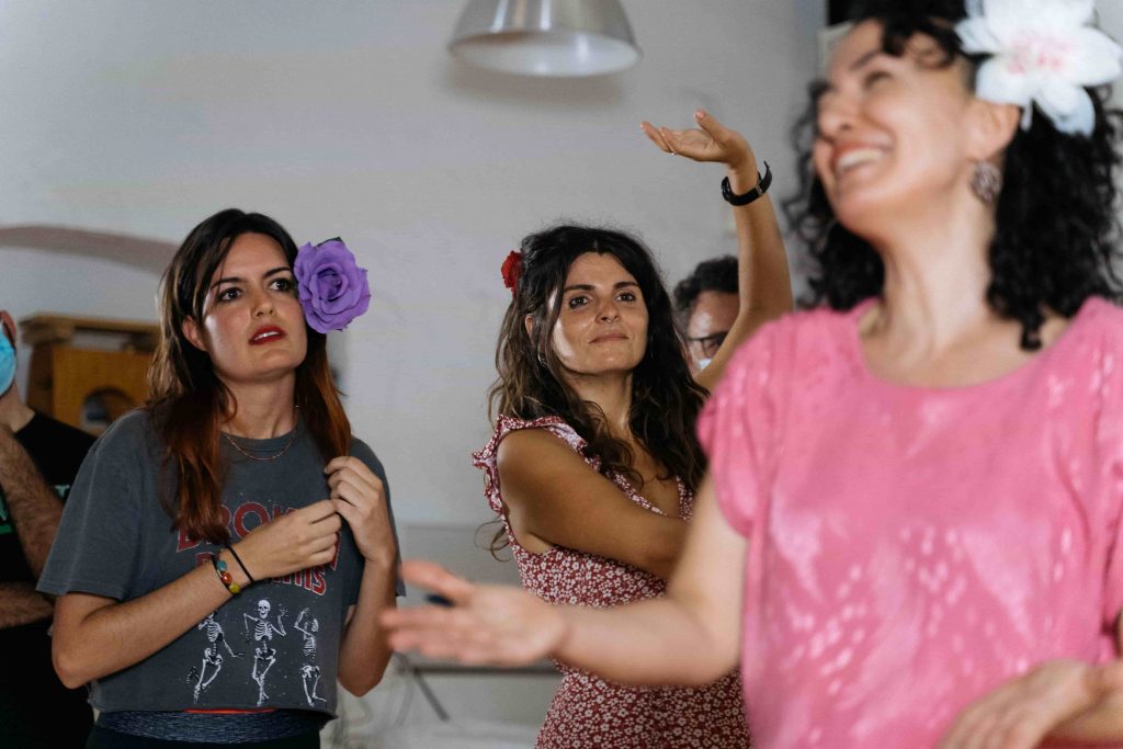 Salamandra cia teatro social Sitio (3)