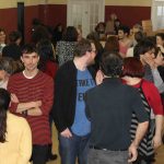 Salamandra cia teatro social cabecera teatro foro (1)